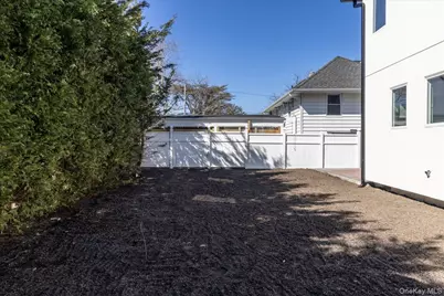 949 Midway, Woodmere, NY 11598 - Photo 33