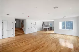 949 Midway, Woodmere, NY 11598 - Photo 5