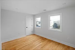 949 Midway, Woodmere, NY 11598 - Photo 17