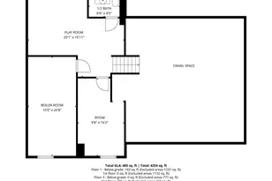 949 Midway, Woodmere, NY 11598 - Photo 27