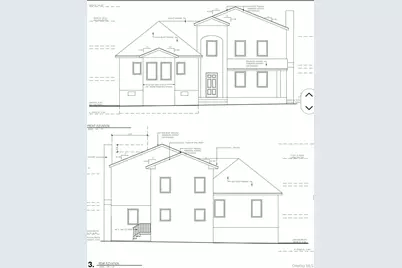 949 Midway, Woodmere, NY 11598 - Photo 1