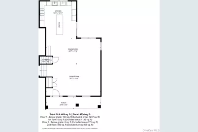 949 Midway, Woodmere, NY 11598 - Photo 43