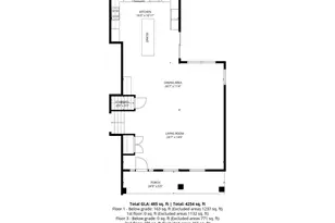 949 Midway, Woodmere, NY 11598 - Photo 43