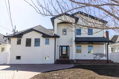 949 Midway, Woodmere, NY 11598 - Photo 3