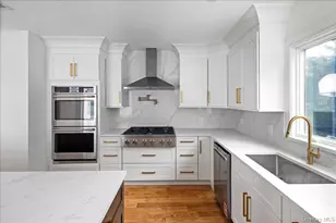 949 Midway, Woodmere, NY 11598 - Photo 19