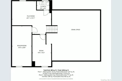 949 Midway, Woodmere, NY 11598 - Photo 25