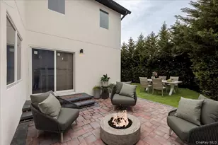949 Midway, Woodmere, NY 11598 - Photo 37