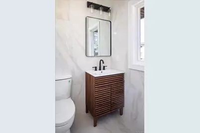 949 Midway, Woodmere, NY 11598 - Photo 37