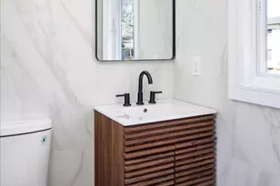 949 Midway, Woodmere, NY 11598 - Photo 37