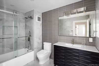 949 Midway, Woodmere, NY 11598 - Photo 39