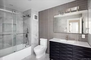 949 Midway, Woodmere, NY 11598 - Photo 39