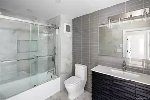 949 Midway, Woodmere, NY 11598 - Photo 17