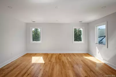 949 Midway, Woodmere, NY 11598 - Photo 41