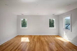 949 Midway, Woodmere, NY 11598 - Photo 41