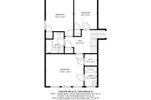 949 Midway, Woodmere, NY 11598 - Photo 41