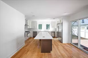 949 Midway, Woodmere, NY 11598 - Photo 11