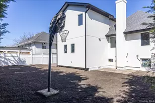 949 Midway, Woodmere, NY 11598 - Photo 5