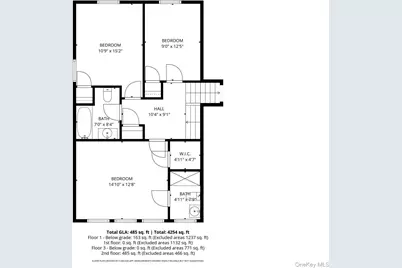 949 Midway, Woodmere, NY 11598 - Photo 3