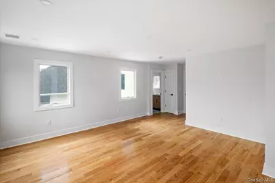 949 Midway, Woodmere, NY 11598 - Photo 25