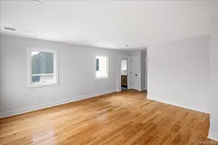 949 Midway, Woodmere, NY 11598 - Photo 25