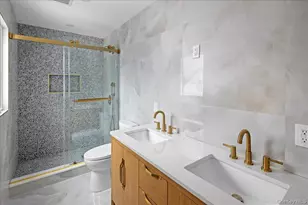 949 Midway, Woodmere, NY 11598 - Photo 15