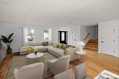 949 Midway, Woodmere, NY 11598 - Photo 11