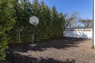 949 Midway, Woodmere, NY 11598 - Photo 7