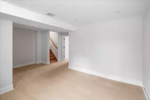 949 Midway, Woodmere, NY 11598 - Photo 33