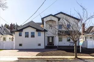 949 Midway, Woodmere, NY 11598 - Photo 3