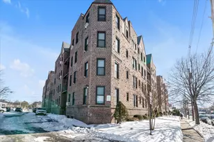 12 Hempstead Ave, Rockville Centre, NY 11570 - Photo 11