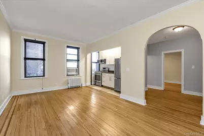 12 Hempstead Avenue #1K, Rockville Centre, NY 11570 - Photo 3