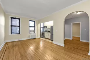 12 Hempstead Ave, Rockville Centre, NY 11570 - Photo 3