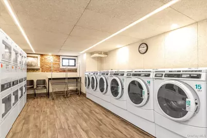 12 Hempstead Avenue #1K, Rockville Centre, NY 11570 - Photo 9