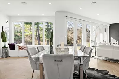 343 Purchase Street, Rye, NY 10580 - Photo 9