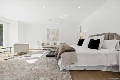 343 Purchase Street, Rye, NY 10580 - Photo 25