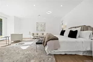 343 Purchase St, Rye, NY 10580 - Photo 25