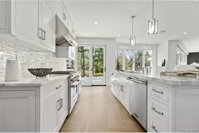 343 Purchase Street, Rye, NY 10580 - Photo 17