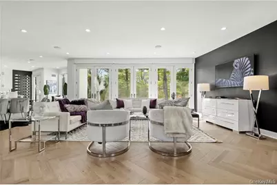 343 Purchase Street, Rye, NY 10580 - Photo 5