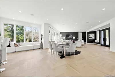 343 Purchase Street, Rye, NY 10580 - Photo 13