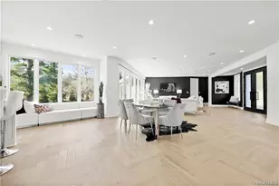 343 Purchase St, Rye, NY 10580 - Photo 13