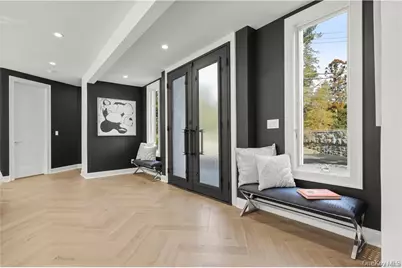 343 Purchase Street, Rye, NY 10580 - Photo 3