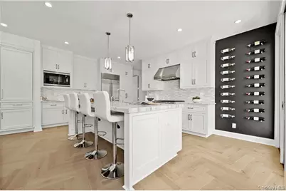 343 Purchase Street, Rye, NY 10580 - Photo 19