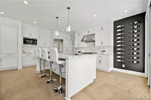 343 Purchase St, Rye, NY 10580 - Photo 19