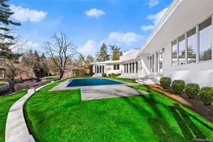 343 Purchase St, Rye, NY 10580 - Photo 33