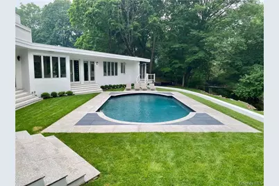 343 Purchase Street, Rye, NY 10580 - Photo 7