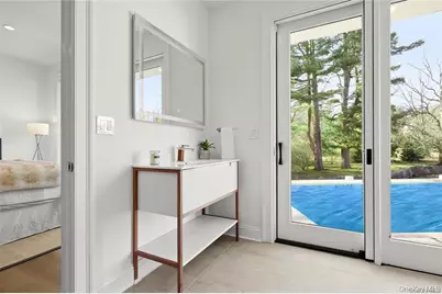 343 Purchase Street, Rye, NY 10580 - Photo 27