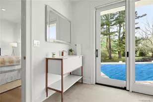 343 Purchase St, Rye, NY 10580 - Photo 27