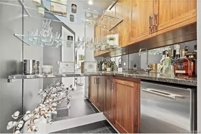 343 Purchase Street, Rye, NY 10580 - Photo 21