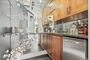 343 Purchase St, Rye, NY 10580 - Photo 21