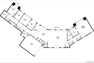 343 Purchase Street, Rye, NY 10580 - Photo 35